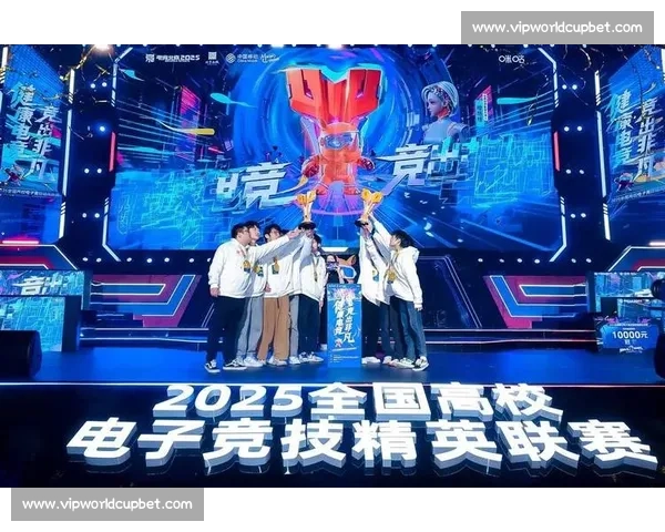 打破纪录！某战队刷新历史，改写电竞联赛排名新篇章