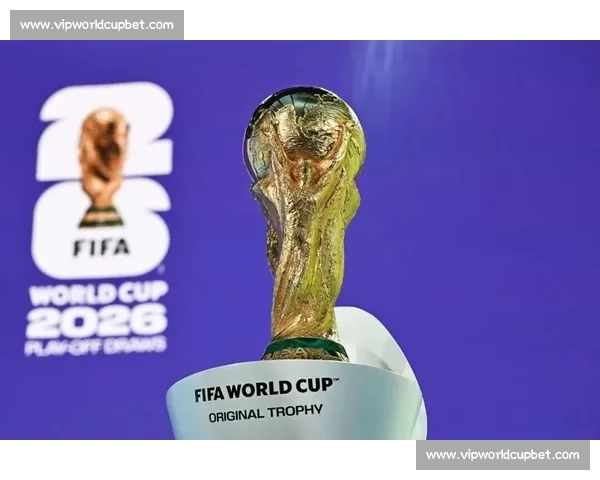 战术革新！2026世界杯球员名单，教练的妙计如何奏效