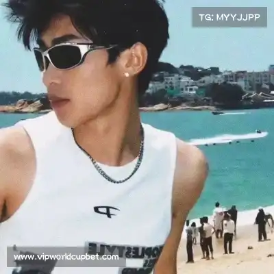 凤鲁庄